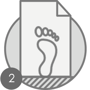 Step 2