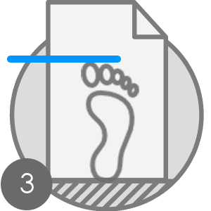 Step 3